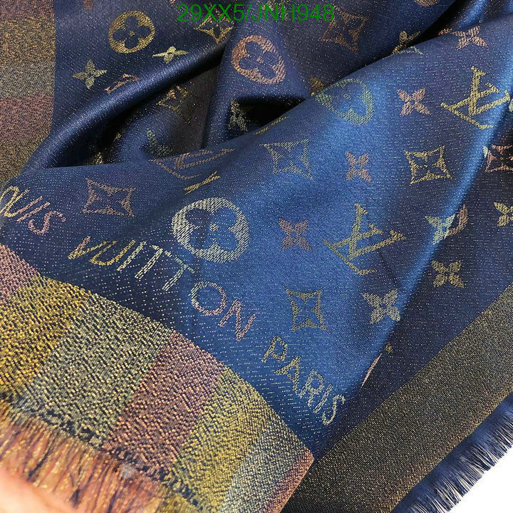 1111 Carnival SALE,4A Scarf Code: JNH948