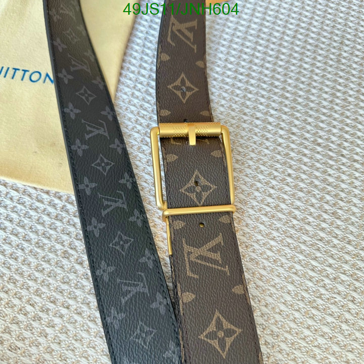 》》Black Friday-Belts Code: JNH604