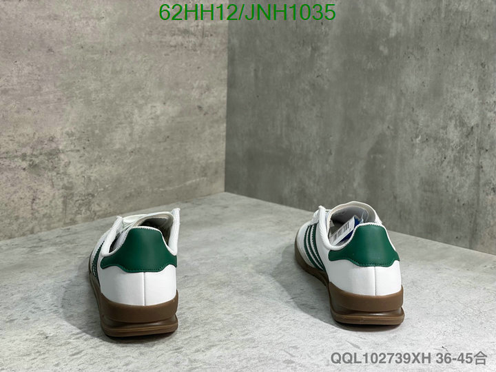 1111 Carnival SALE,Shoes Code: JNH1035