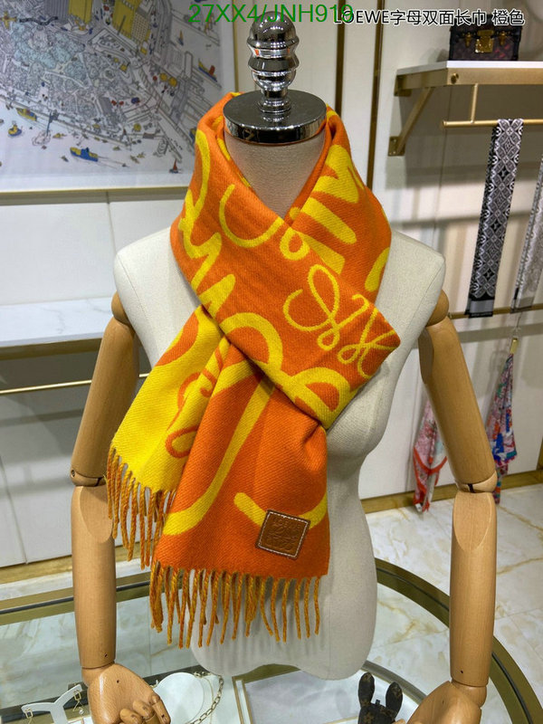 1111 Carnival SALE,4A Scarf Code: JNH919