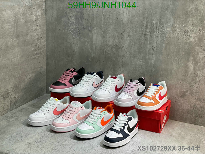 1111 Carnival SALE,Shoes Code: JNH1044