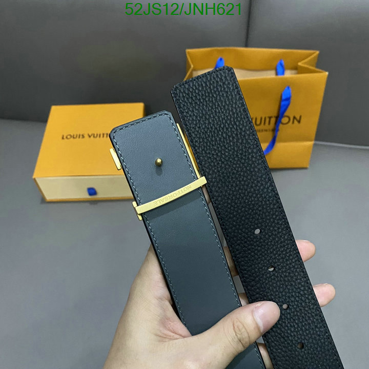 》》Black Friday-Belts Code: JNH621