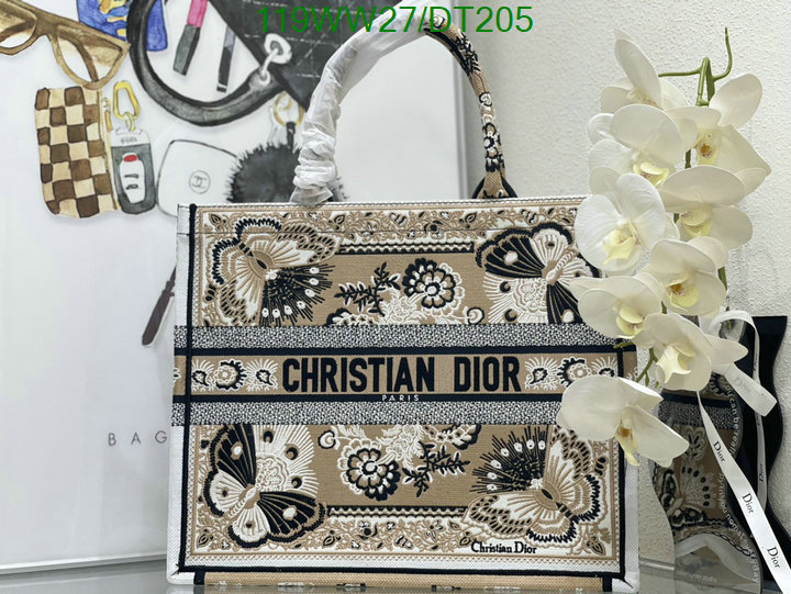 1111 Carnival SALE,5A Bags Code: DT205