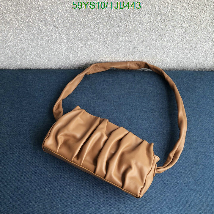 1111 Carnival SALE,5A Bags Code: TJB443