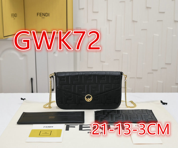 》》Black Friday SALE-4A Bags Code: GWK1 $: 69USD