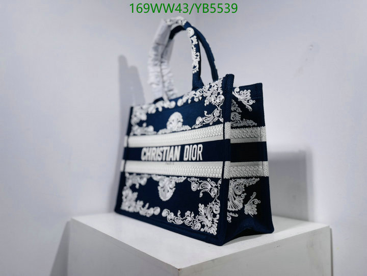 5A BAGS SALE Code: YB5539 $: 169USD