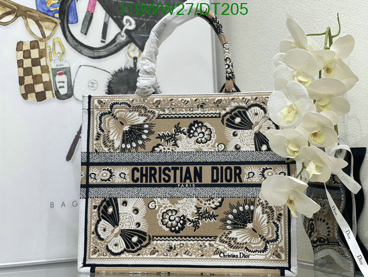 dior Big Sale Code: DT205