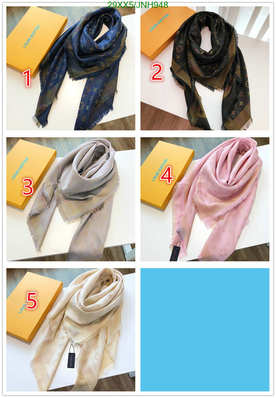 1111 Carnival SALE,4A Scarf Code: JNH948