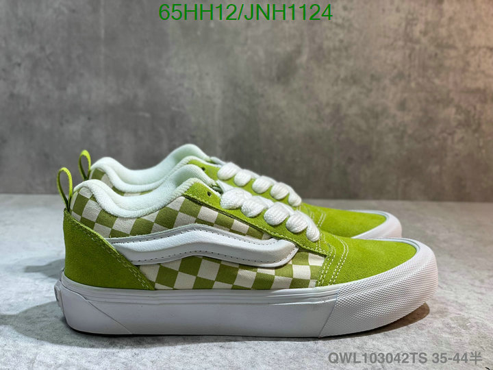 1111 Carnival SALE,Shoes Code: JNH1124