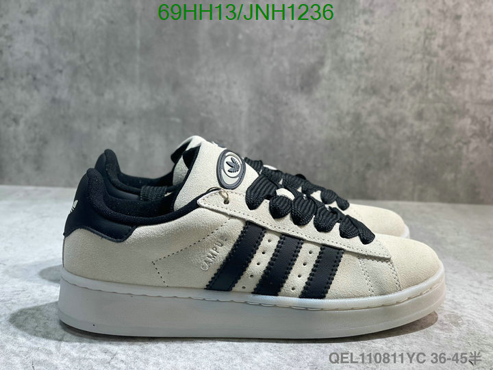 》》Black Friday SALE-Shoes Code: JNH1236