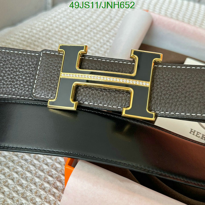 》》Black Friday SALE-Belts Code: JNH652