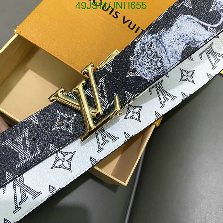 》》Black Friday SALE-Belts Code: JNH655