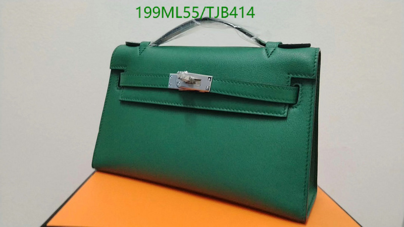 1111 Carnival SALE,5A Bags Code: TJB414