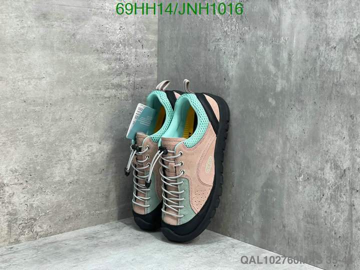 1111 Carnival SALE,Shoes Code: JNH1016