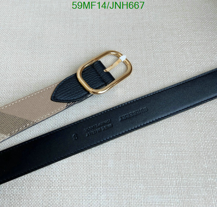 》》Black Friday SALE-Belts Code: JNH667