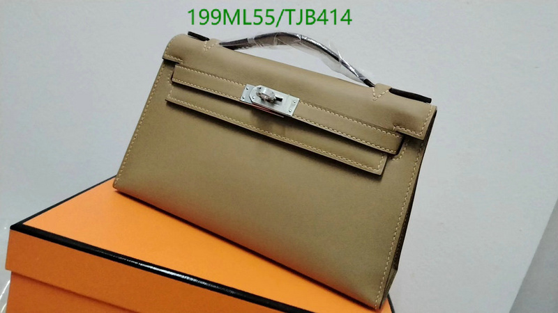 1111 Carnival SALE,5A Bags Code: TJB414