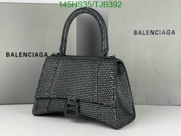 5A BAGS SALE Code: TJB392