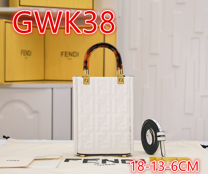 》》Black Friday SALE-4A Bags Code: GWK1 $: 69USD