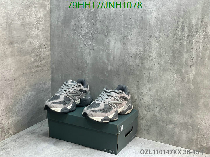 1111 Carnival SALE,Shoes Code: JNH1078