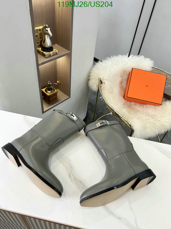 Women Shoes-Hermes Code: US204 $: 119USD