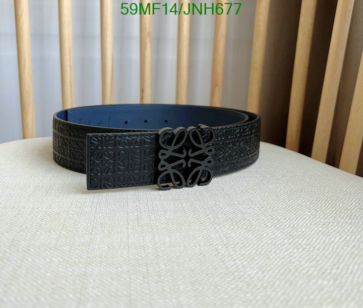 》》Black Friday SALE-Belts Code: JNH677