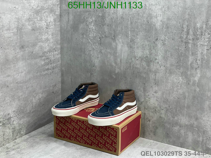 1111 Carnival SALE,Shoes Code: JNH1133