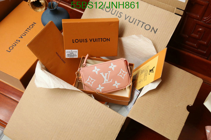 1111 Carnival SALE,Wallet Code: JNH861