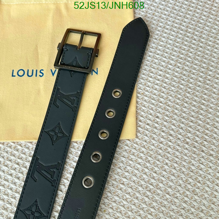 》》Black Friday-Belts Code: JNH608