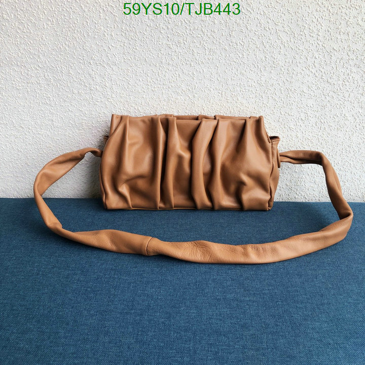 5A BAGS SALE Code: TJB443