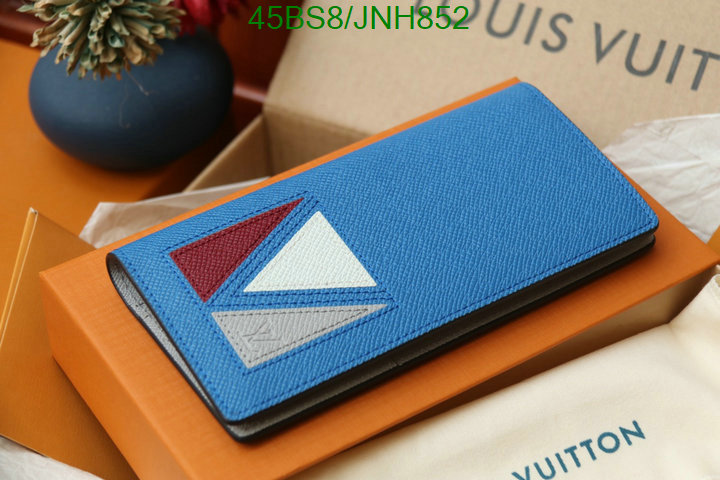 1111 Carnival SALE,Wallet Code: JNH852