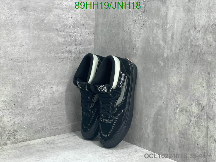 》》Black Friday SALE-Shoes Code: JNH18