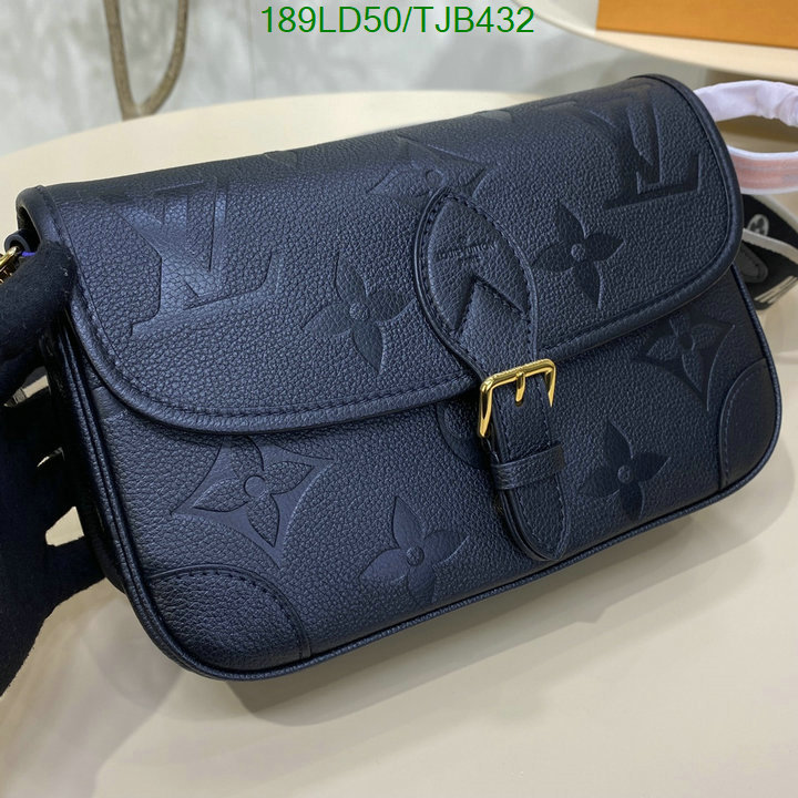 1111 Carnival SALE,5A Bags Code: TJB432