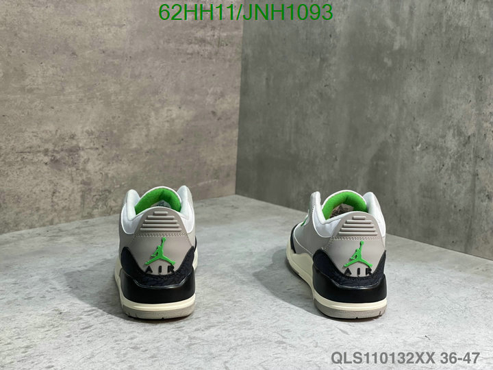 1111 Carnival SALE,Shoes Code: JNH1093