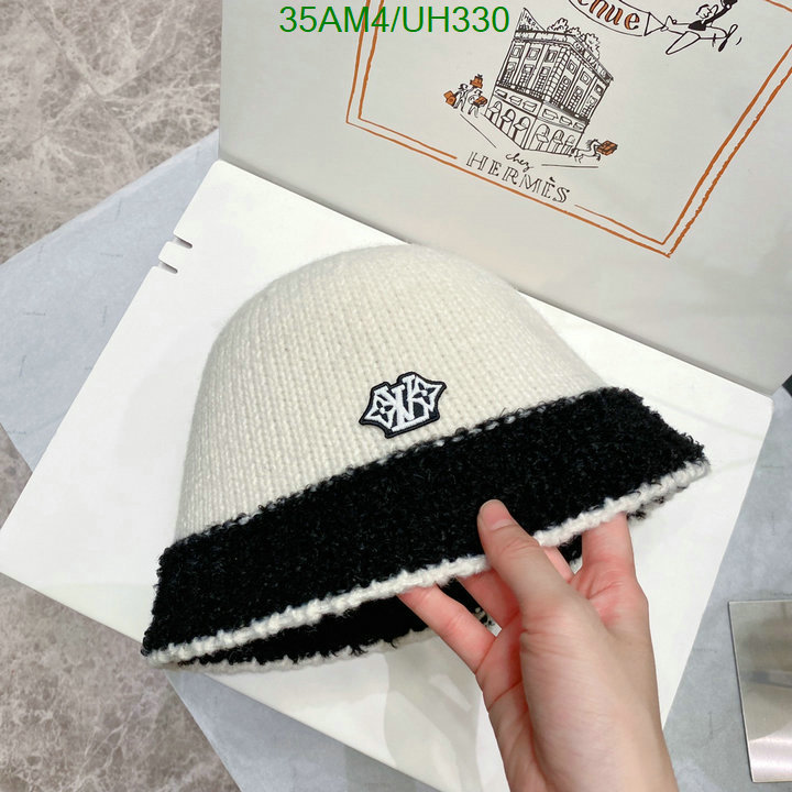 Cap-(Hat)-LV Code: UH330 $: 35USD