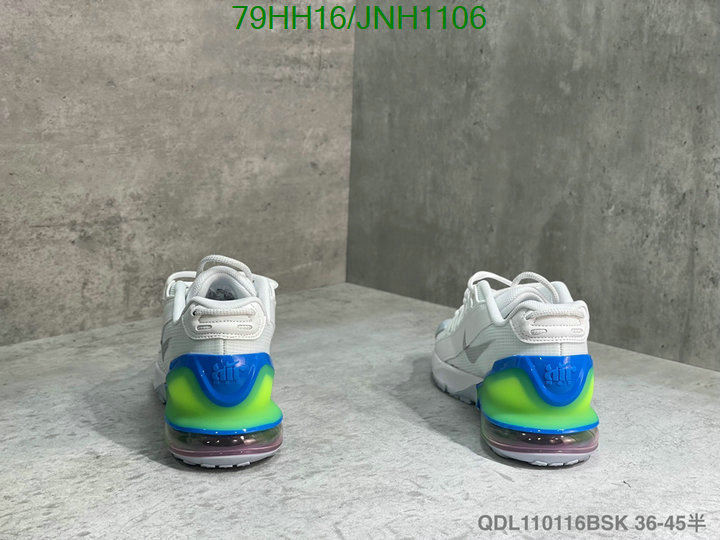 1111 Carnival SALE,Shoes Code: JNH1106