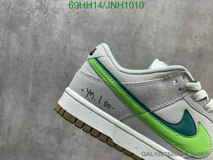 1111 Carnival SALE,Shoes Code: JNH1010