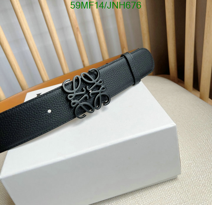 》》Black Friday SALE-Belts Code: JNH676