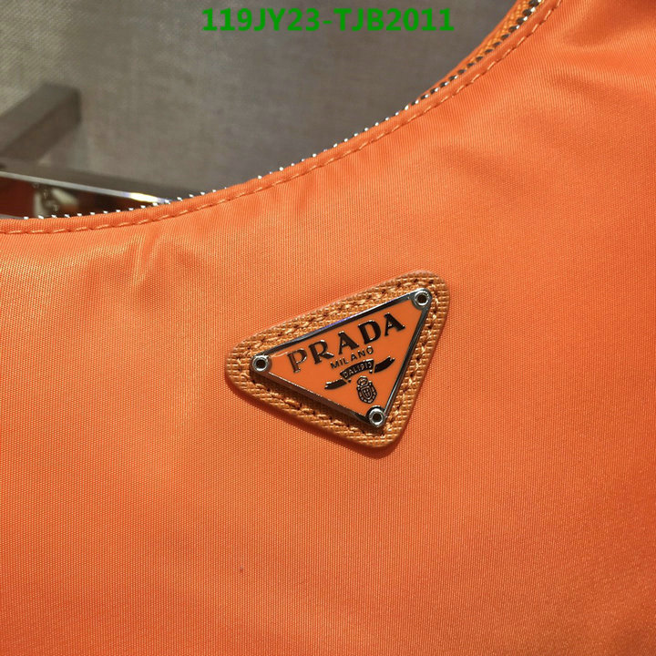 1111 Carnival SALE,5A Bags Code: TJB2011
