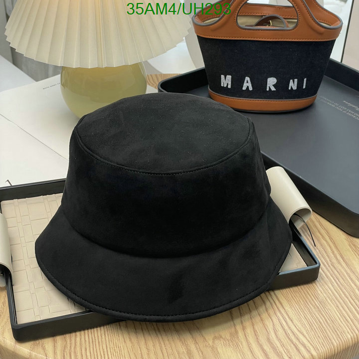 Cap-(Hat)-Chanel Code: UH293 $: 35USD
