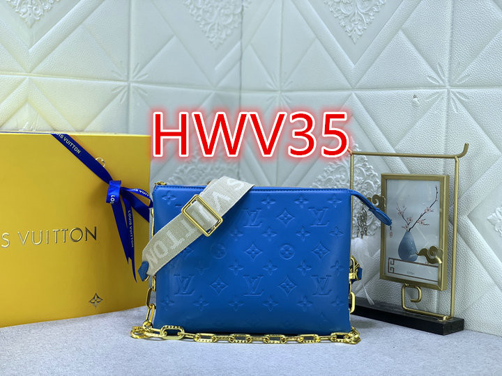 》》Black Friday SALE-4A Bags Code: HWV1