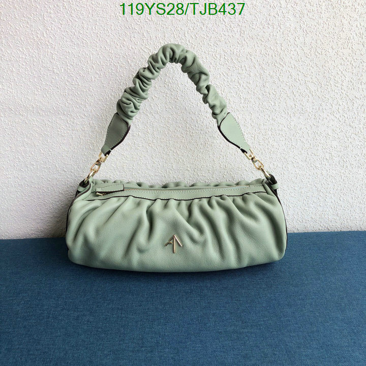 1111 Carnival SALE,5A Bags Code: TJB437