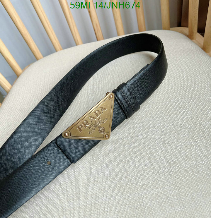 》》Black Friday SALE-Belts Code: JNH674