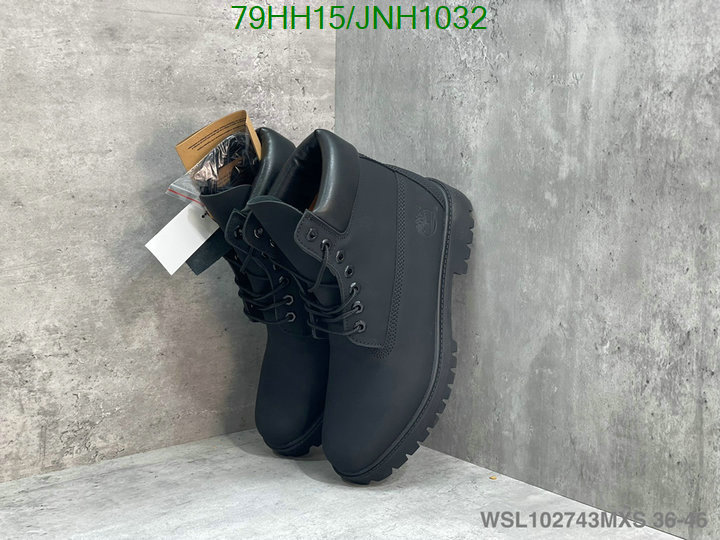 1111 Carnival SALE,Shoes Code: JNH1032
