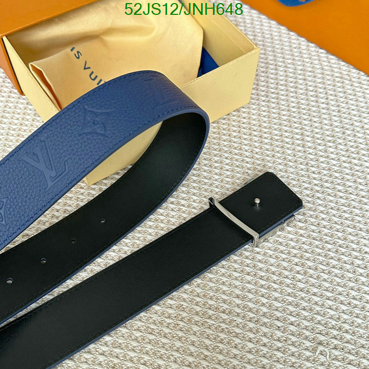 》》Black Friday SALE-Belts Code: JNH648