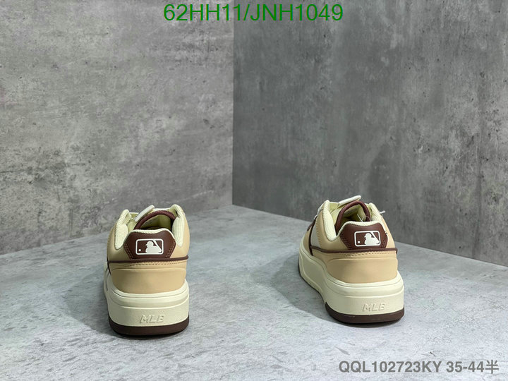 1111 Carnival SALE,Shoes Code: JNH1049