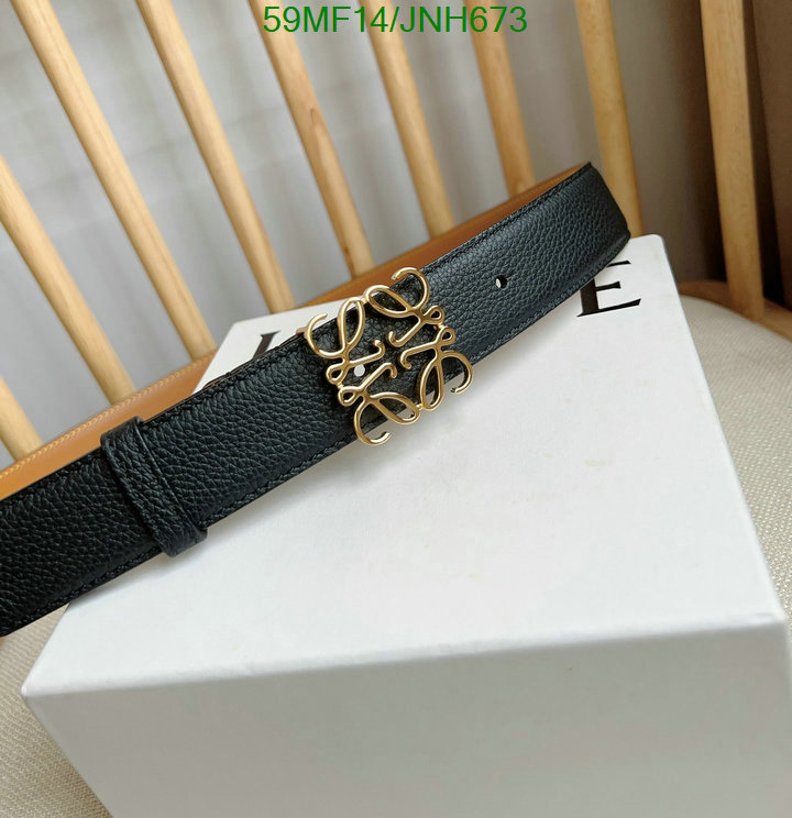 》》Black Friday SALE-Belts Code: JNH673