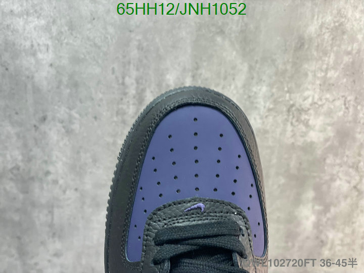 1111 Carnival SALE,Shoes Code: JNH1052