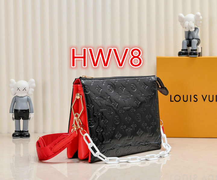 》》Black Friday SALE-4A Bags Code: HWV1