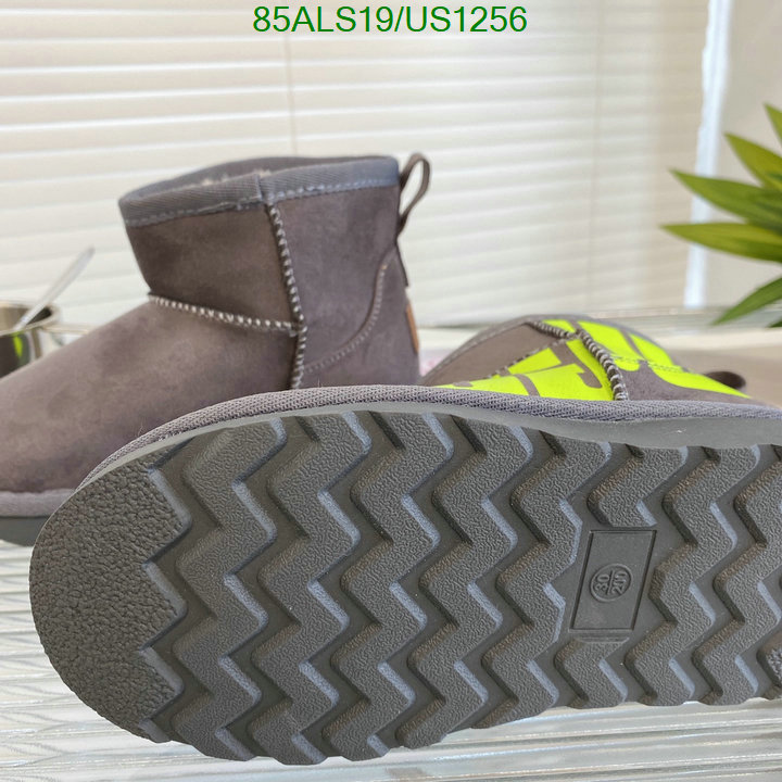 Kids shoes-UGG Code: US1256 $: 85USD