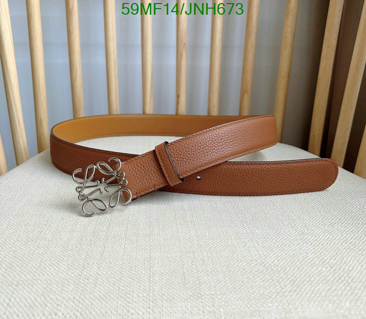 》》Black Friday SALE-Belts Code: JNH673